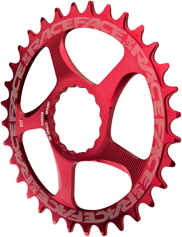 trekbikesflorida1184774