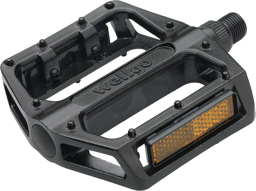 trekbikesflorida1184805