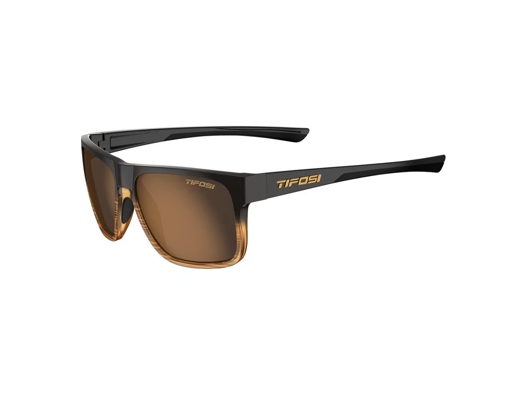 trekbikesflorida1184847