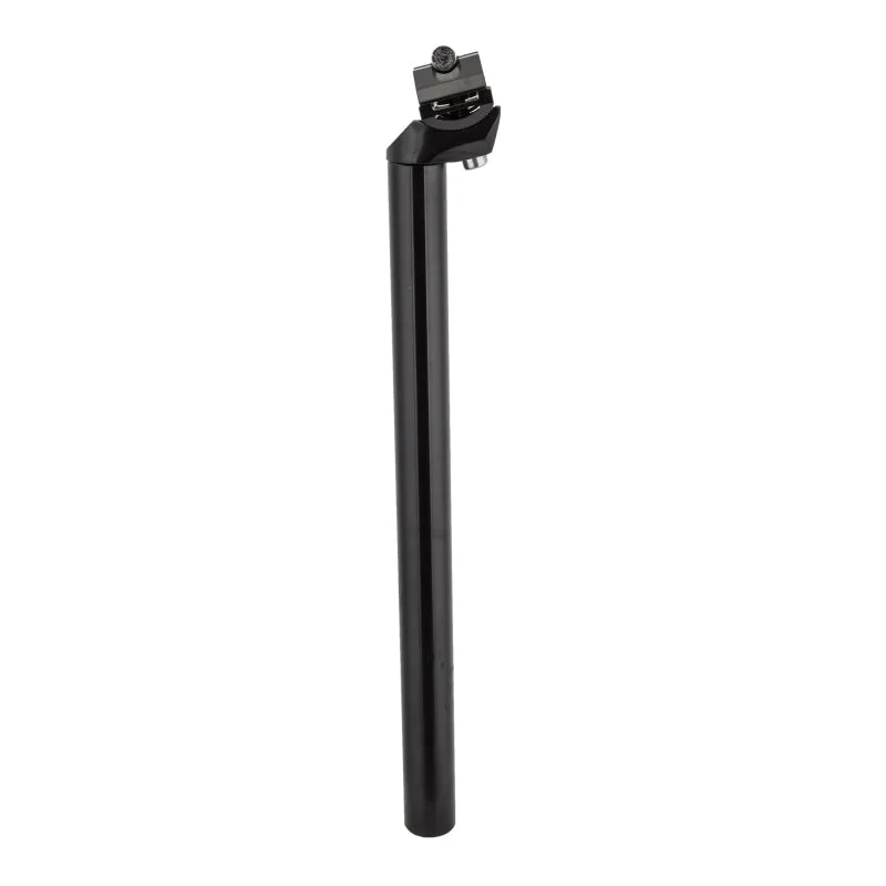 trekbikesflorida1184853