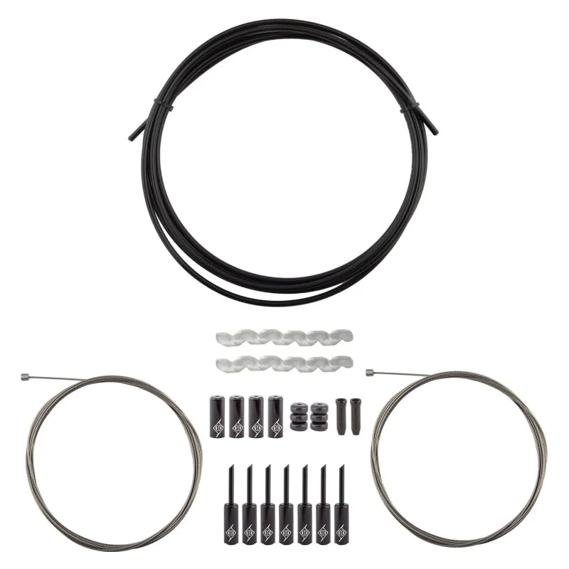 trekbikesflorida1184924