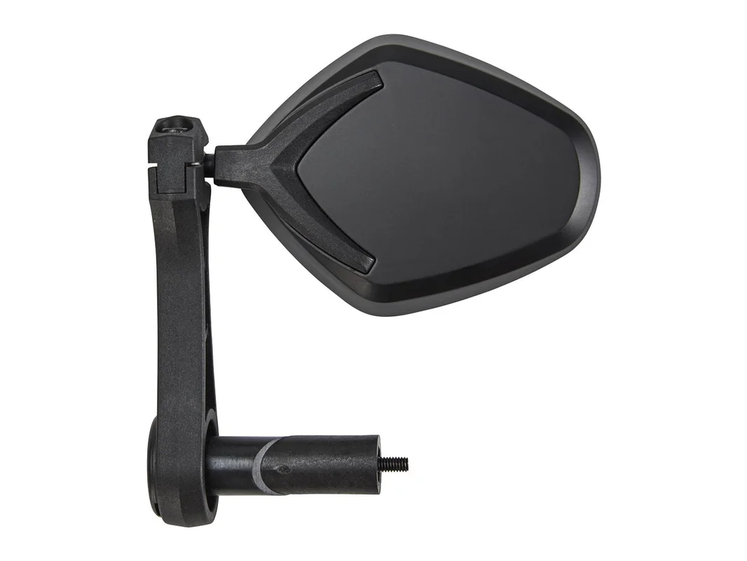 trekbikesflorida1184956