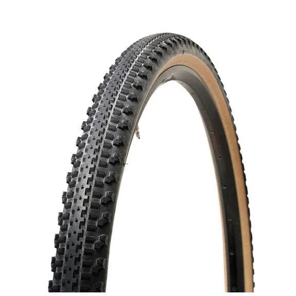 trekbikesflorida1184968