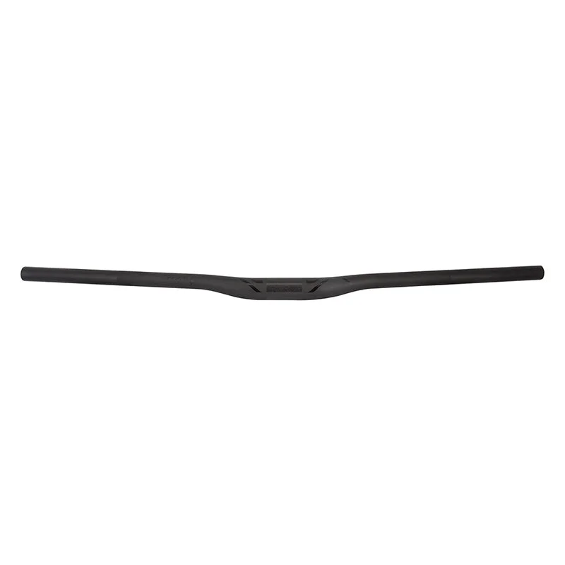 trekbikesflorida1185110