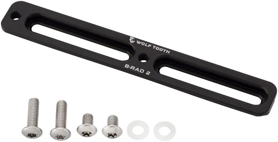 trekbikesflorida1185200