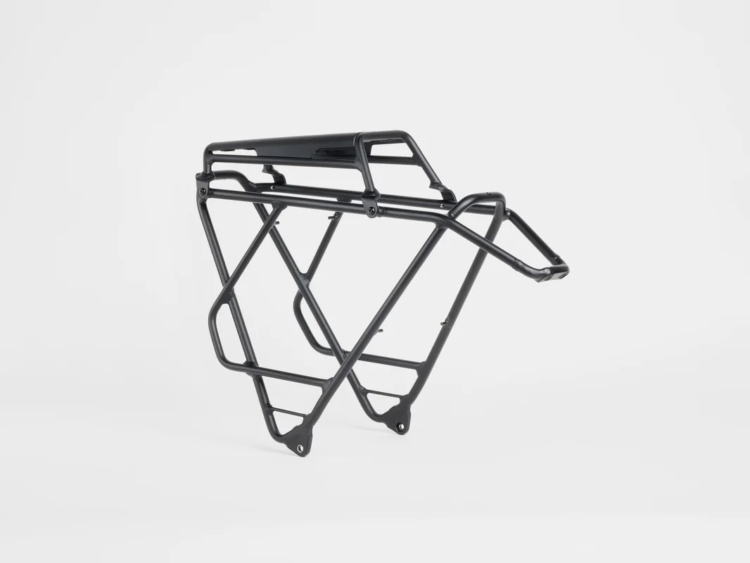 trekbikesflorida1185241