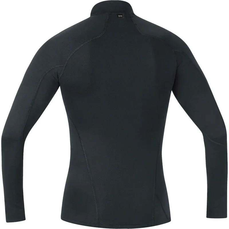 trekbikesflorida1185369