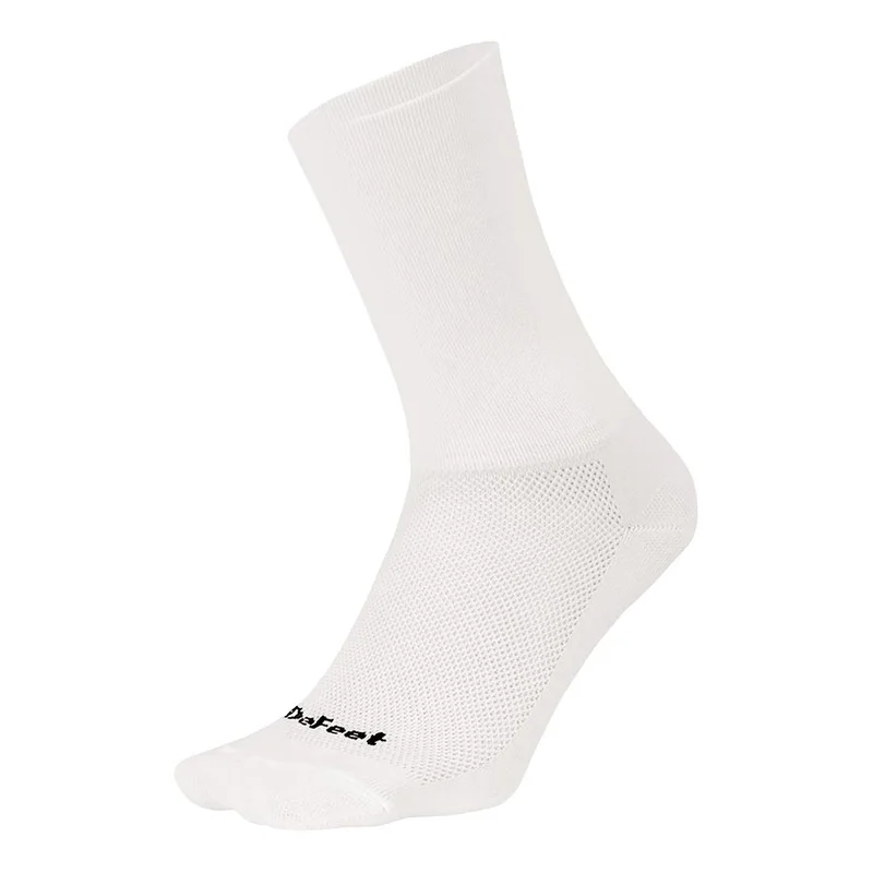 trekbikesflorida1185406