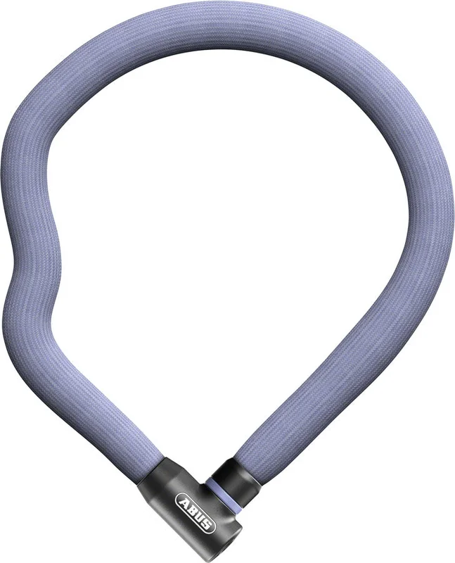 trekbikesflorida1185410