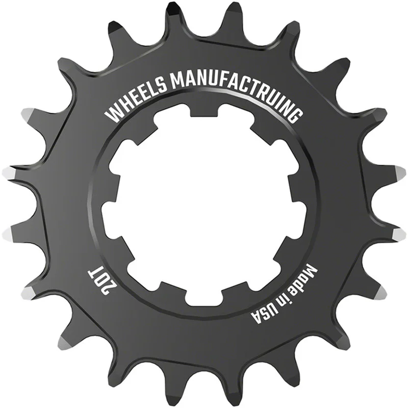 trekbikesflorida1185456