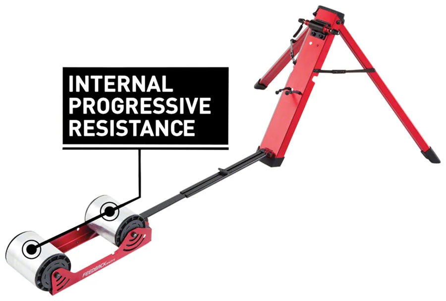 trekbikesflorida1185533