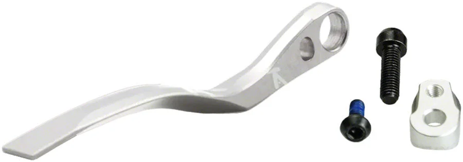 trekbikesflorida1185591