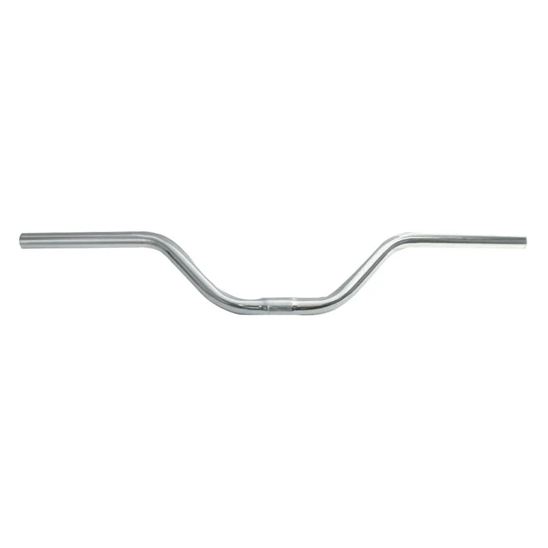 trekbikesflorida1185620