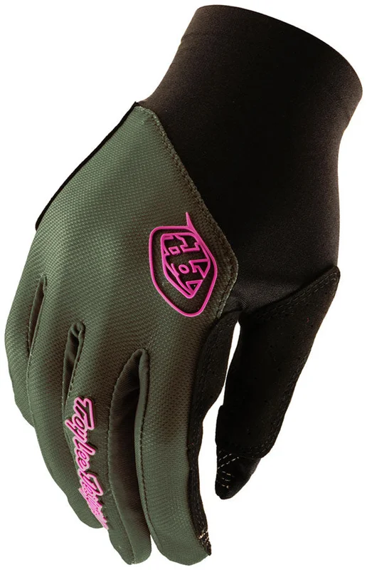 trekbikesflorida1185773