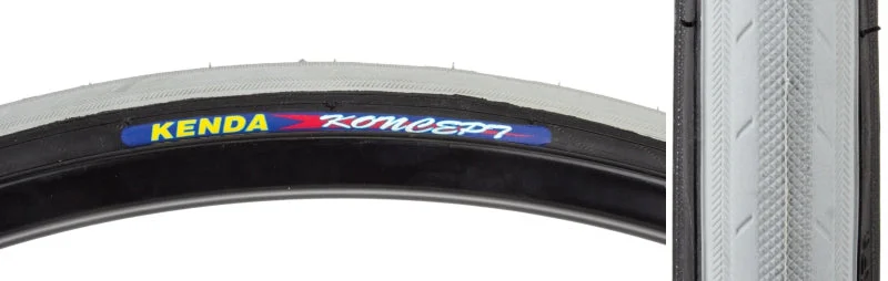 trekbikesflorida1185815