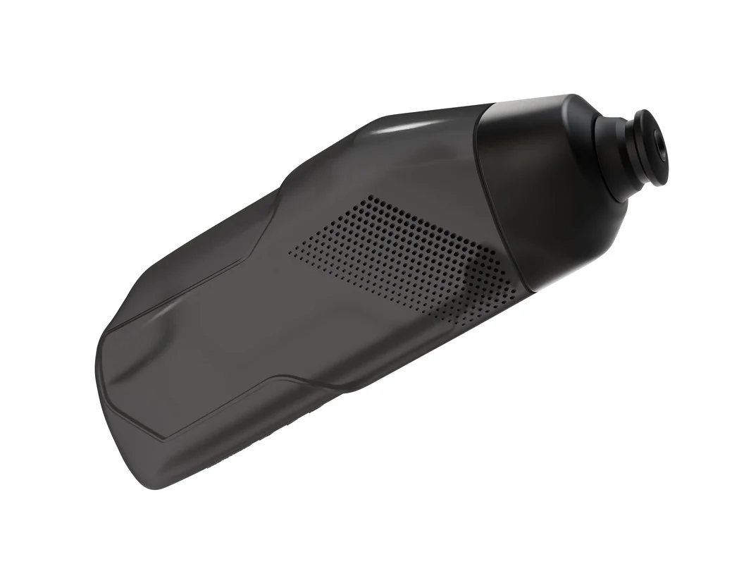 trekbikesflorida1185867