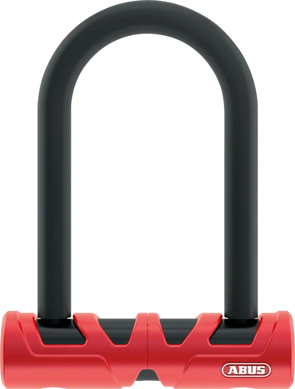 trekbikesflorida1185904