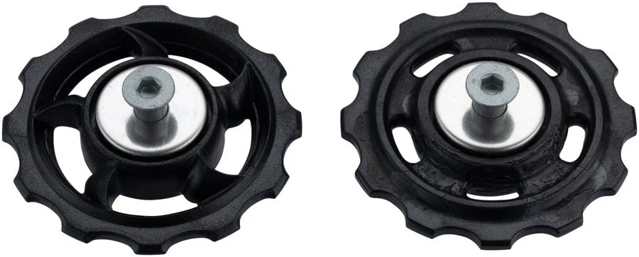 trekbikesflorida1185943