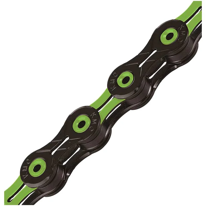 trekbikesflorida1186420