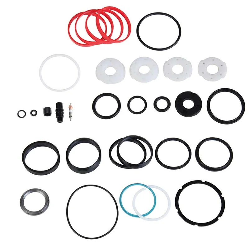 trekbikesflorida1186426