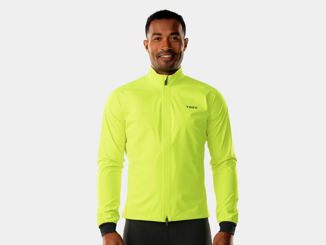 trekbikesflorida1186441