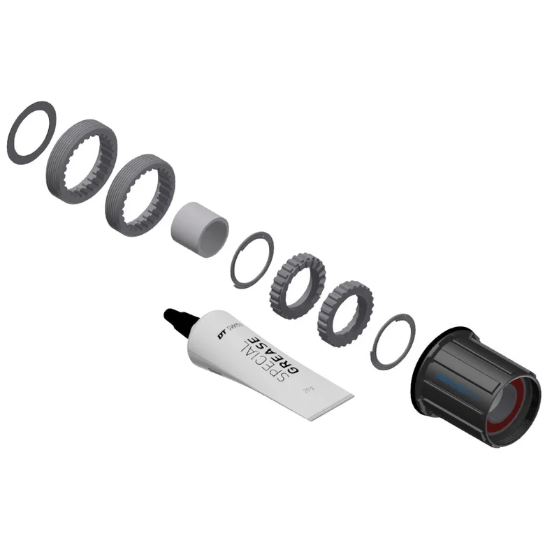 trekbikesflorida1186469