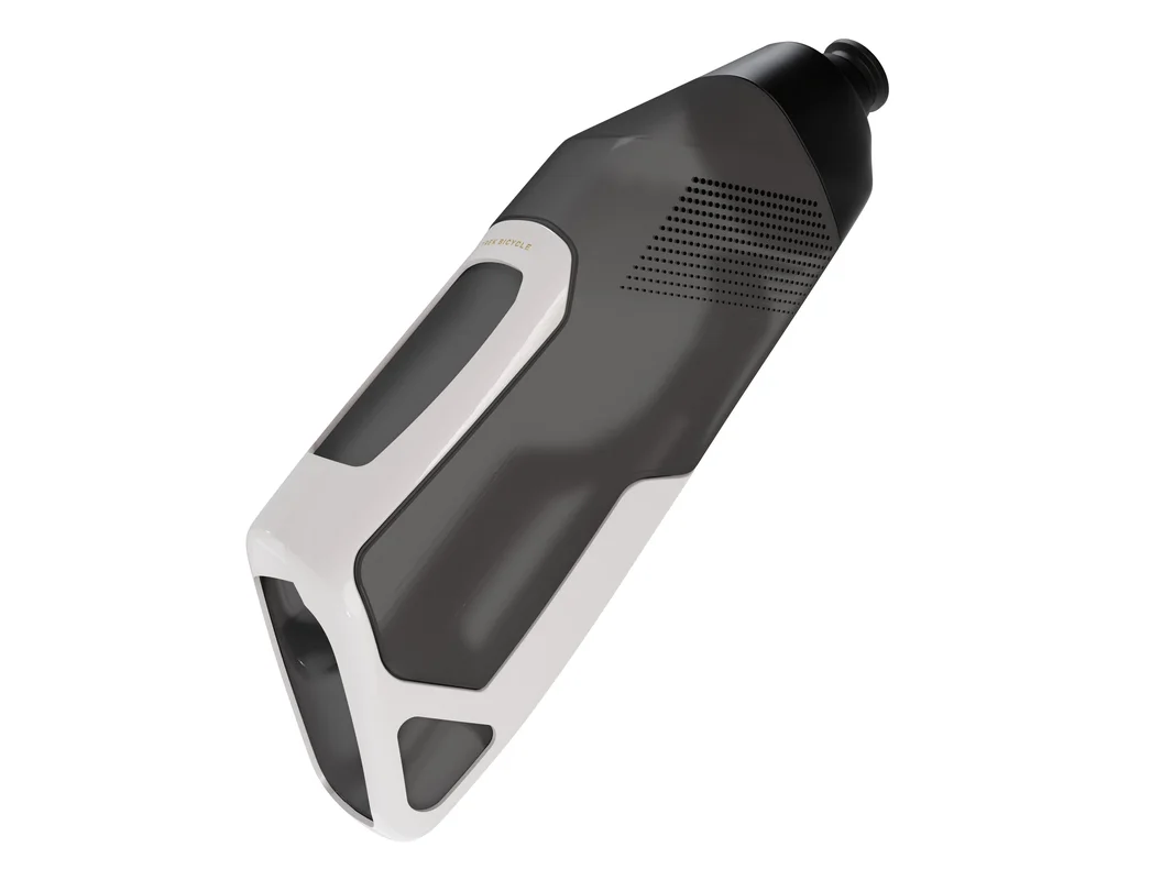 trekbikesflorida1186590