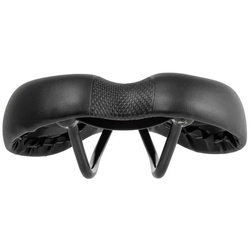 trekbikesflorida1186668