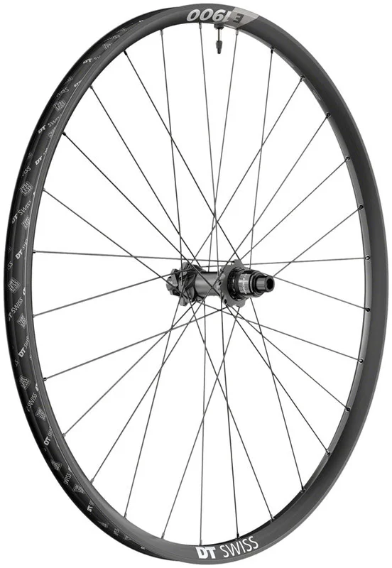 trekbikesflorida1186691