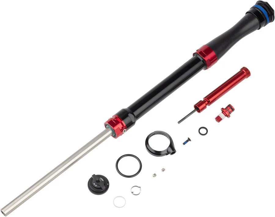 trekbikesflorida1186694