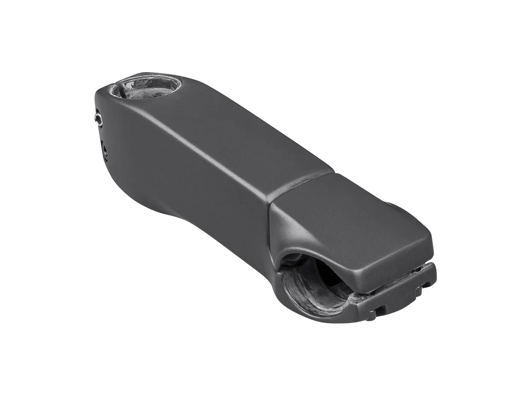 trekbikesflorida1186699