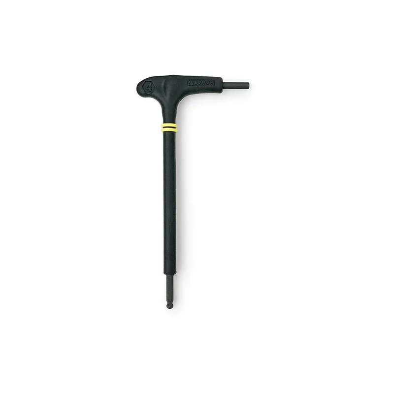 trekbikesflorida1186766