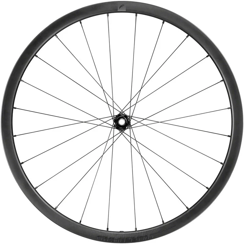 trekbikesflorida1186845