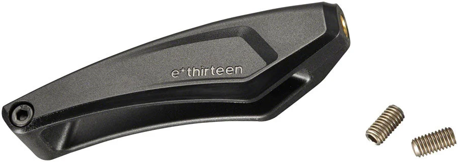 trekbikesflorida1186849