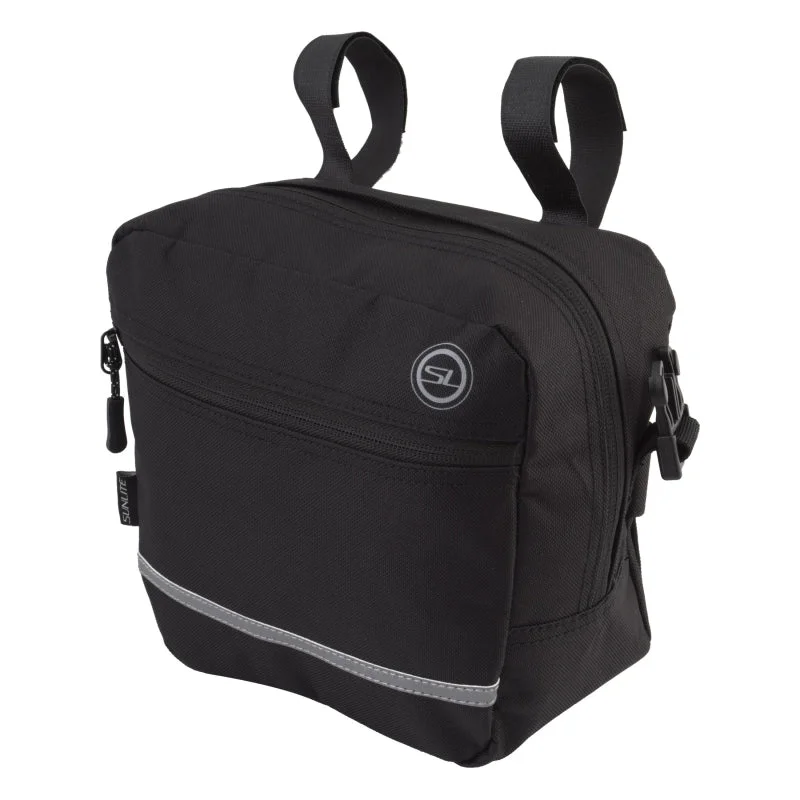 trekbikesflorida1186870