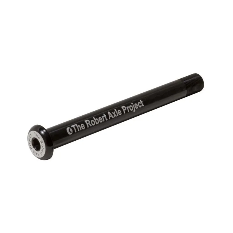 trekbikesflorida1186968