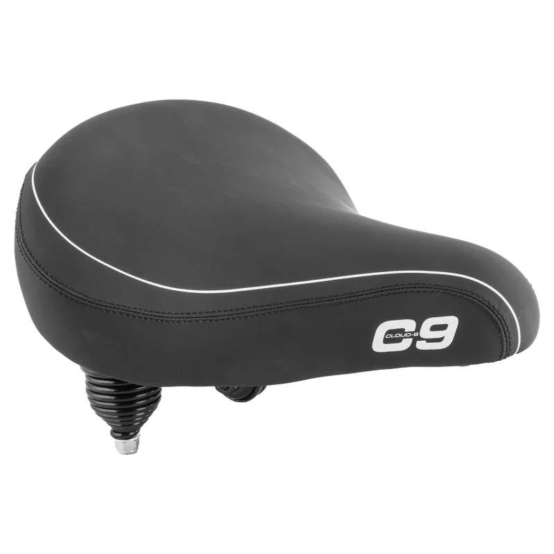 trekbikesflorida1186988