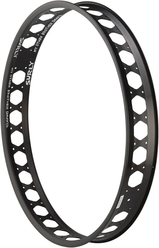 trekbikesflorida1186991