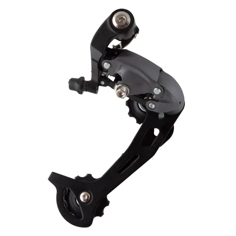 trekbikesflorida1187056