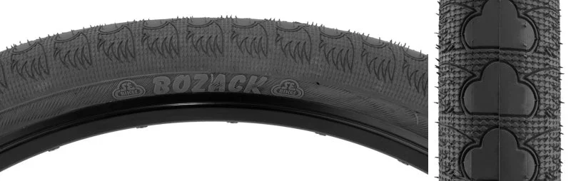 trekbikesflorida1187069