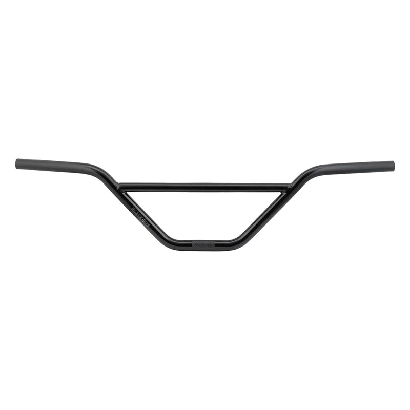 trekbikesflorida1187127