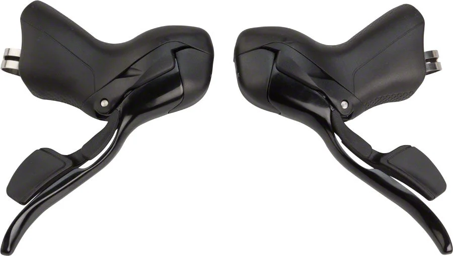 trekbikesflorida1187133