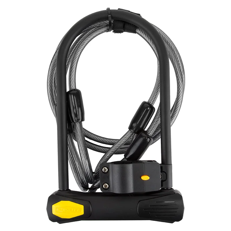 trekbikesflorida1187158