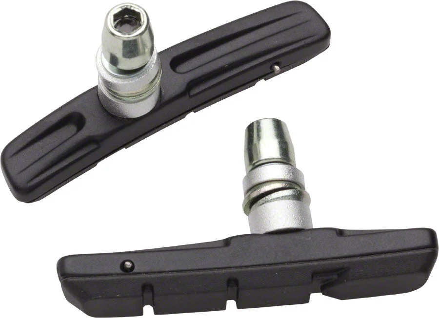 trekbikesflorida1187197