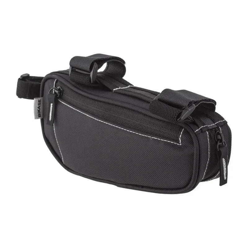 trekbikesflorida1187250