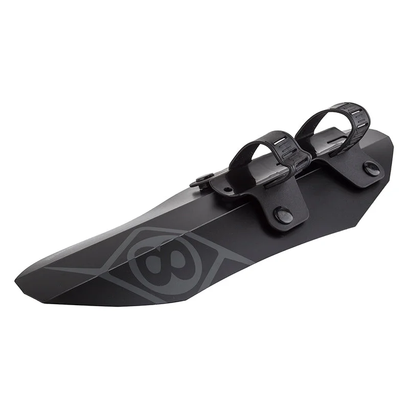 trekbikesflorida1187283