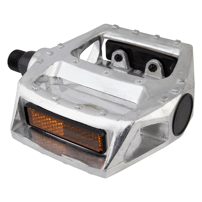 trekbikesflorida1187425
