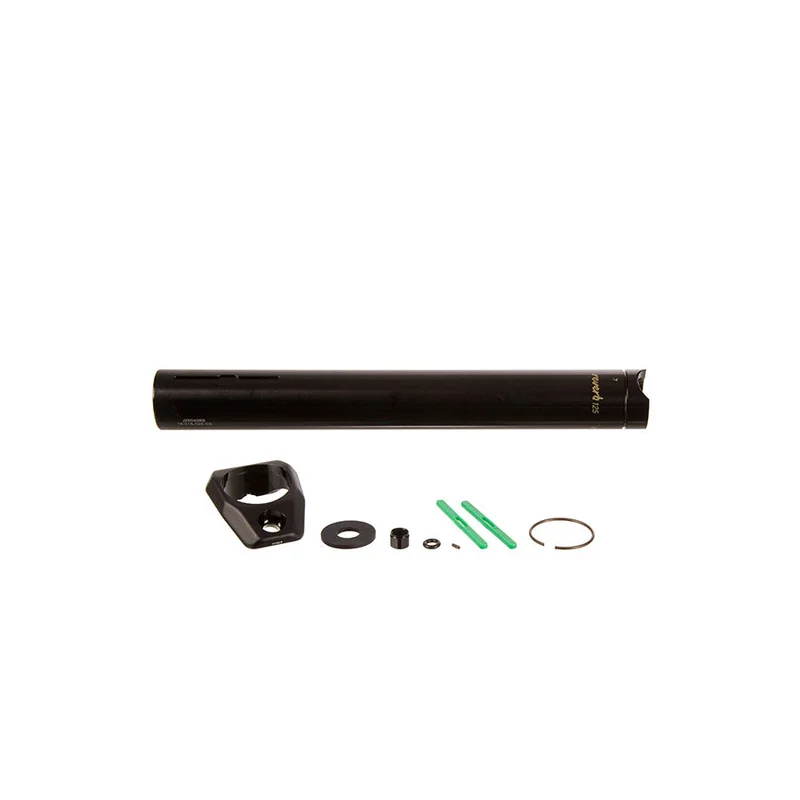 trekbikesflorida1187470