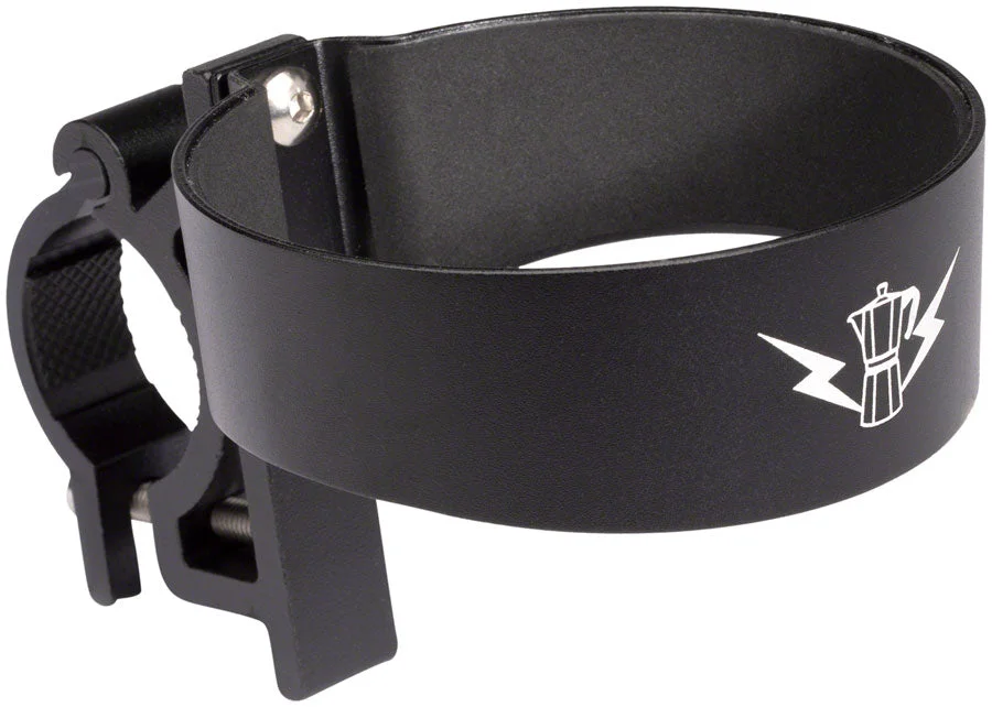 trekbikesflorida1187476