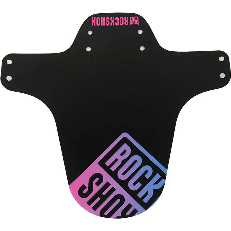 trekbikesflorida1187509